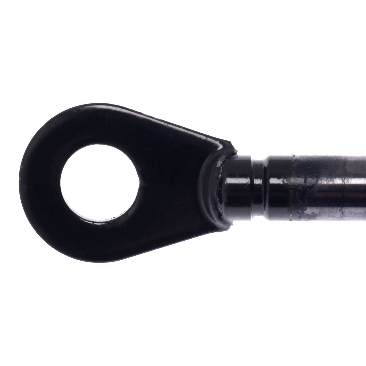 Strong Arm Hatch Lift Support 4985
