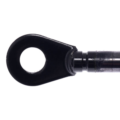 Strong Arm Hatch Lift Support 4985