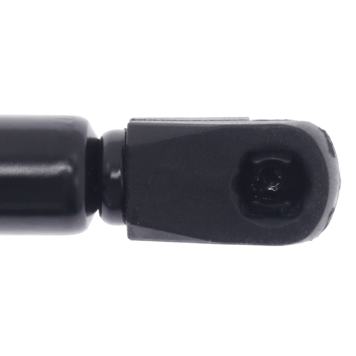 Strong Arm Hood Lift Support 4986