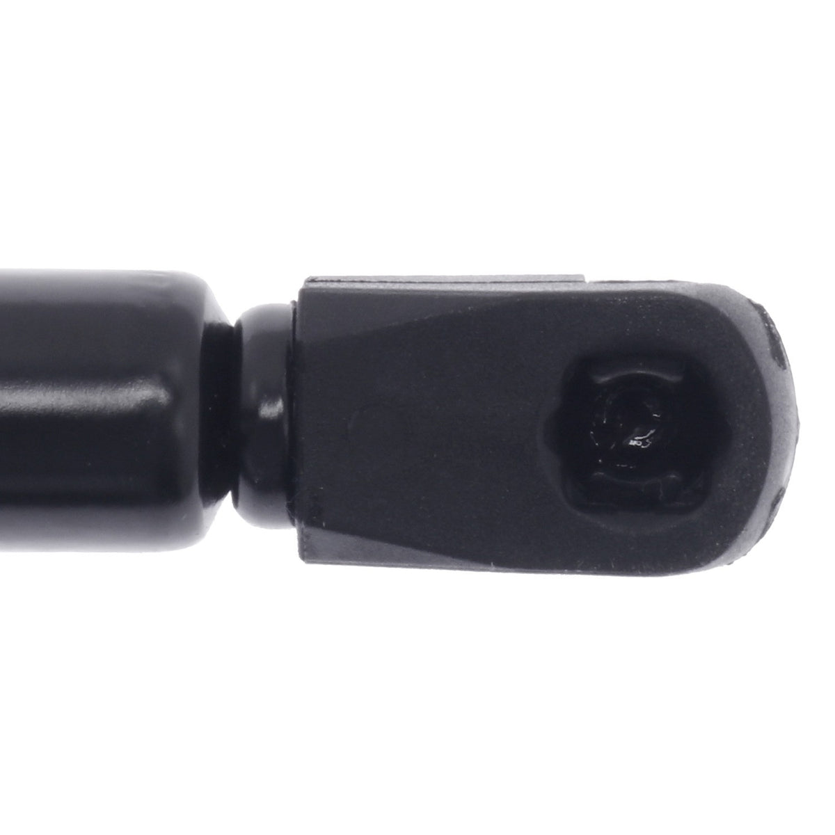 Strong Arm Hood Lift Support 4986
