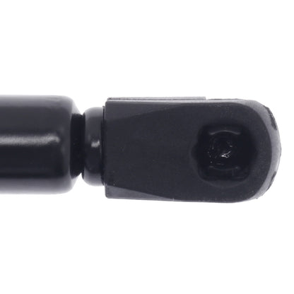 Strong Arm Hood Lift Support 4986