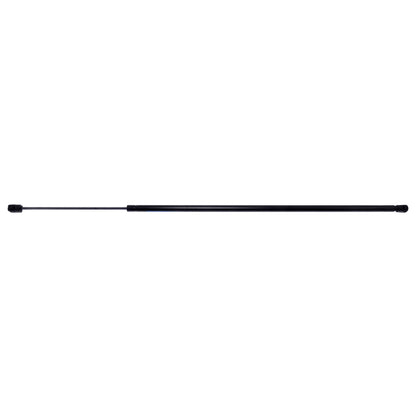 Strong Arm Hood Lift Support 4986