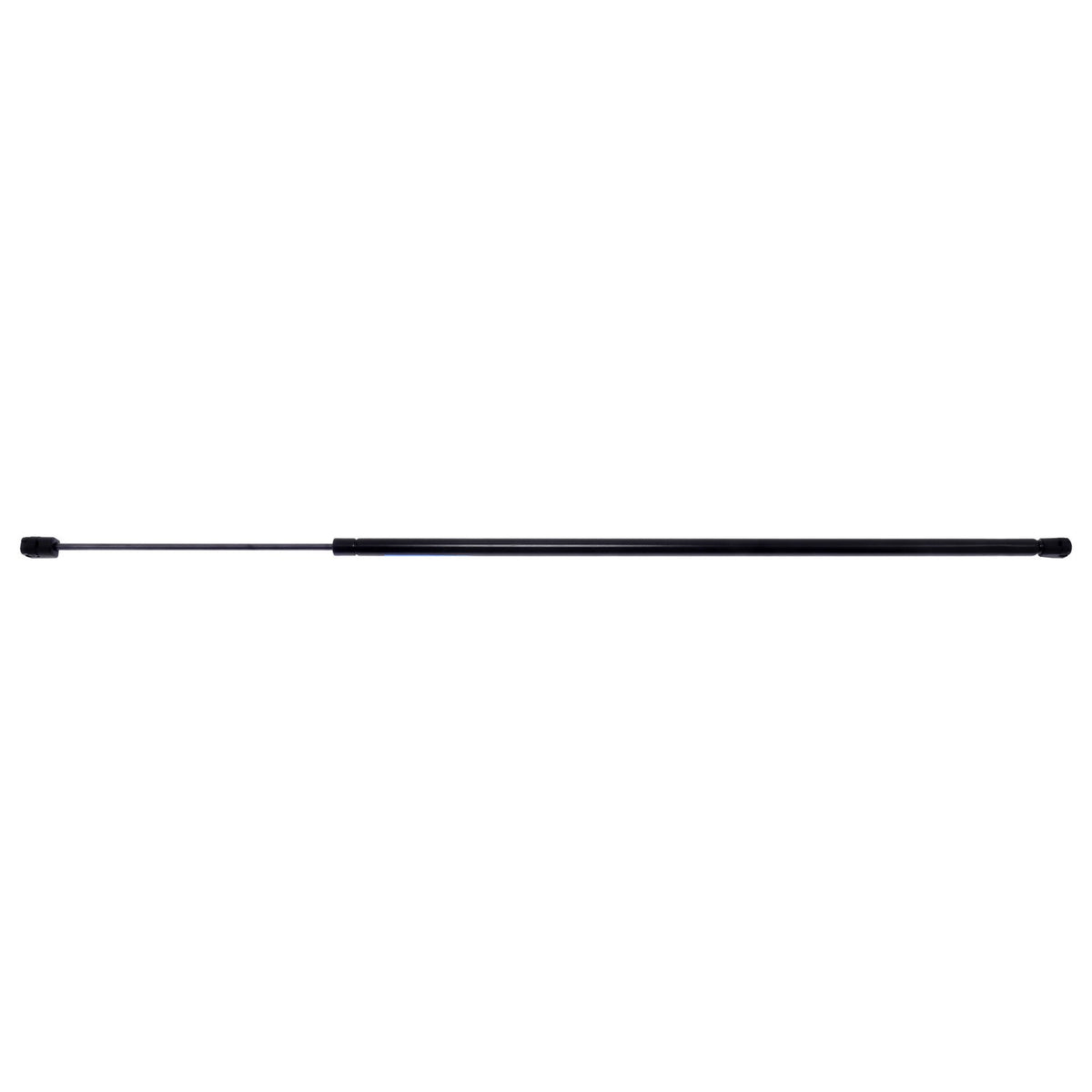 Strong Arm Hood Lift Support 4986
