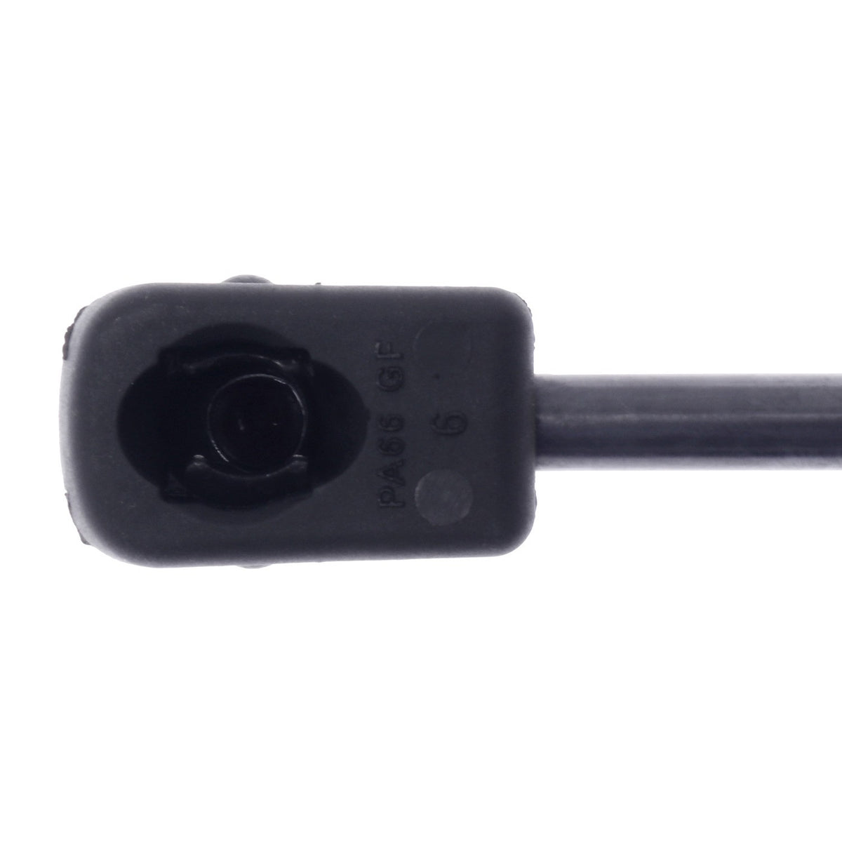 Strong Arm Hood Lift Support 4986