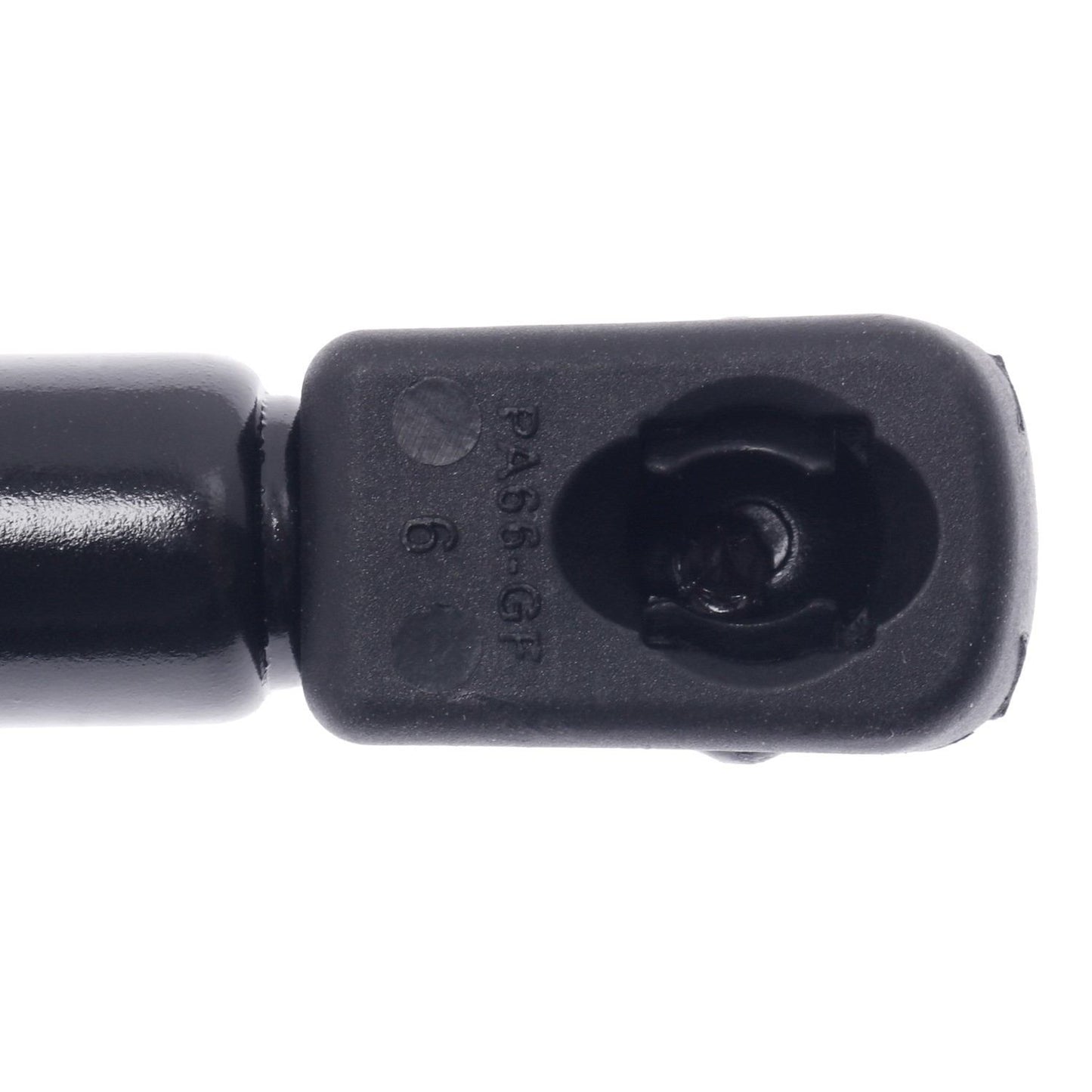 Strong Arm Hatch Lift Support 4987L