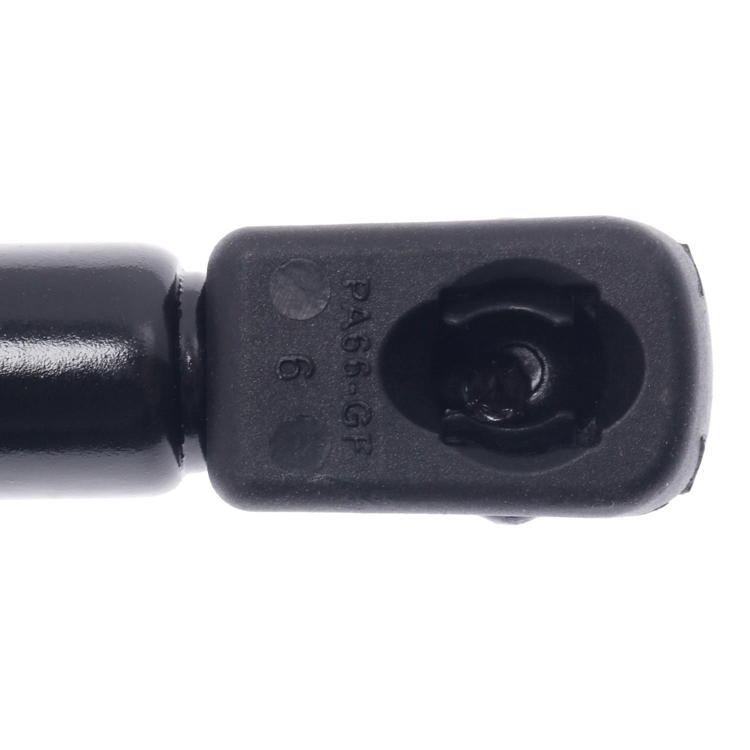 Strong Arm Hatch Lift Support 4987L