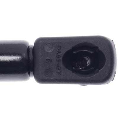 Strong Arm Hatch Lift Support 4987L