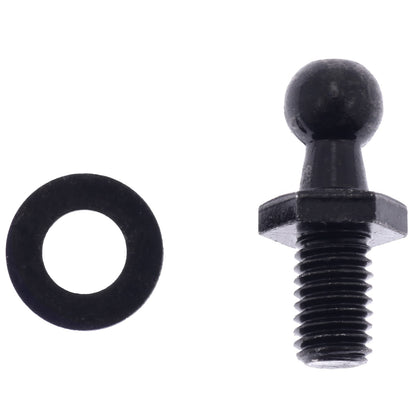 Strong Arm Hatch Lift Support 4987L