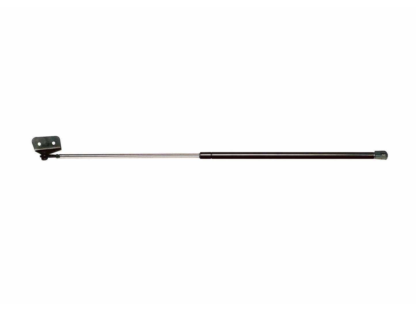 Strong Arm Hatch Lift Support 4987L