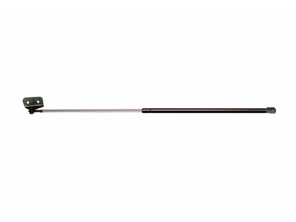 Strong Arm Hatch Lift Support 4987L