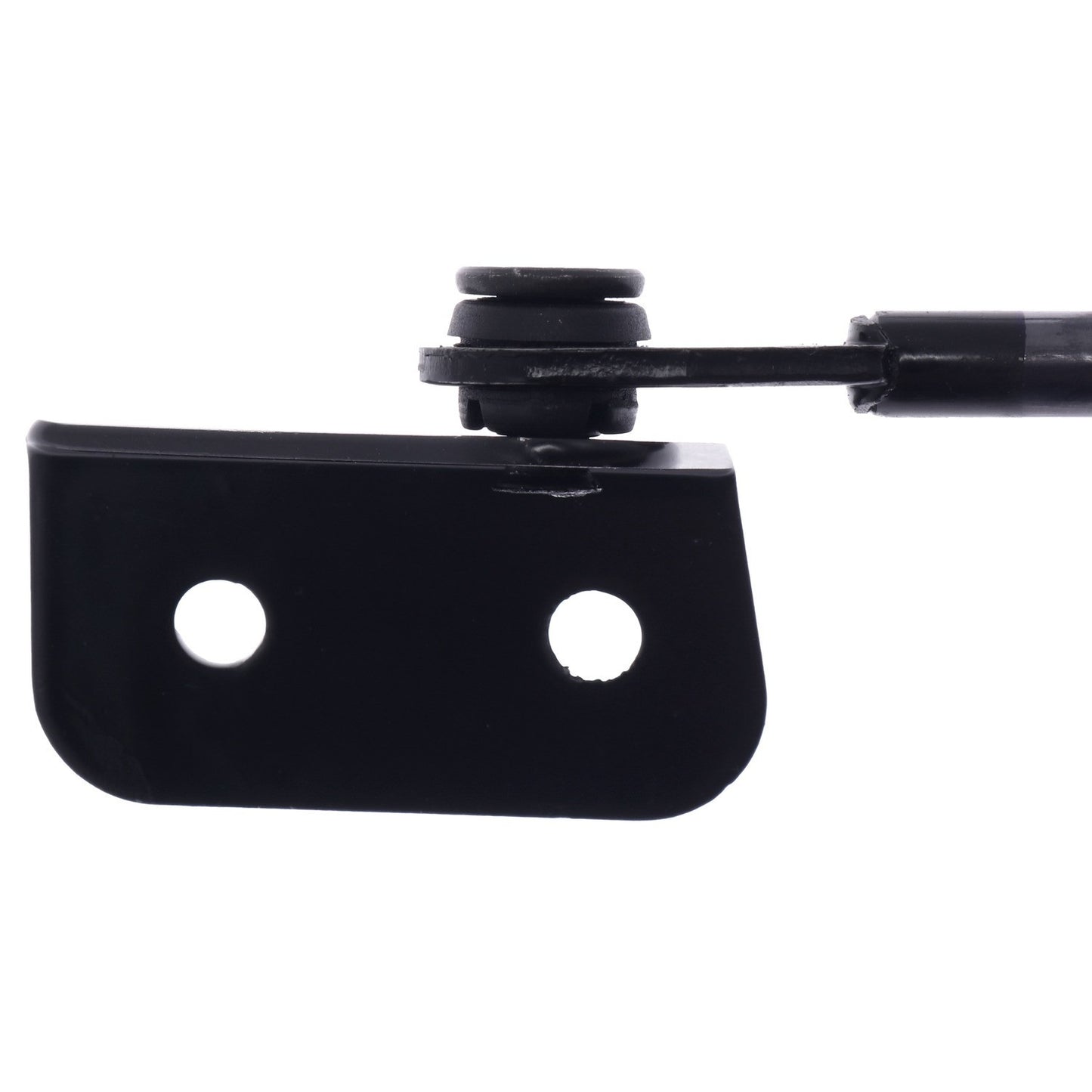 Strong Arm Hatch Lift Support 4987L