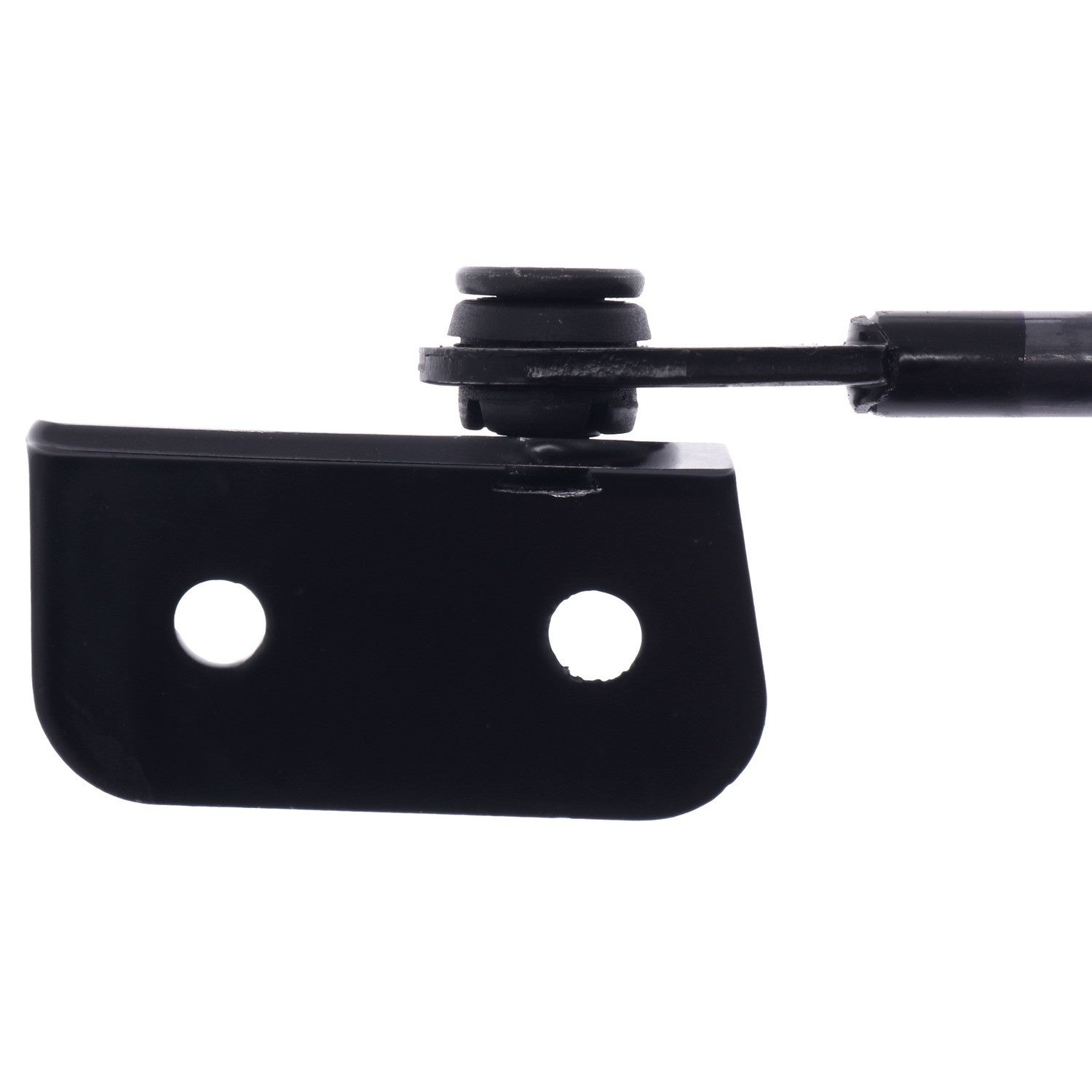 Strong Arm Hatch Lift Support 4987L