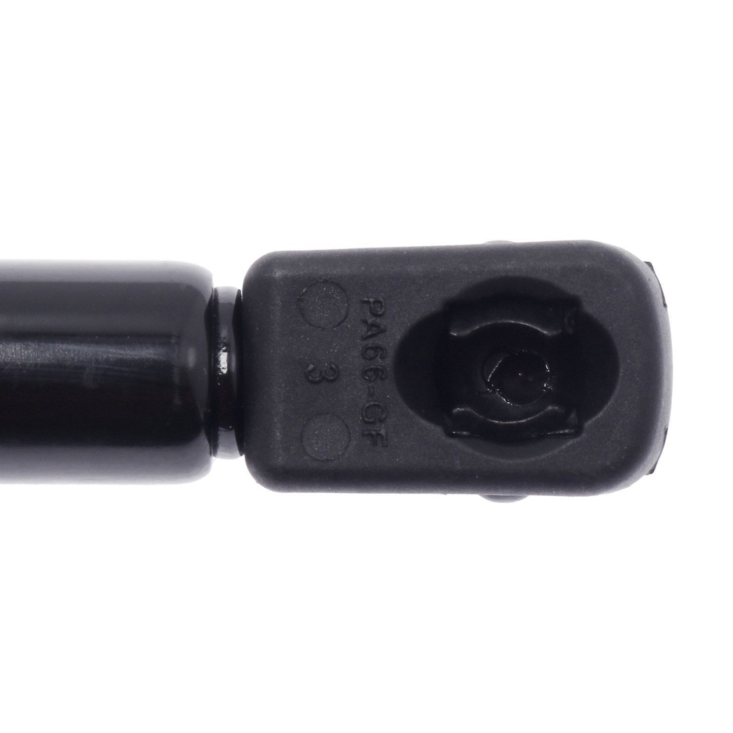 Strong Arm Hatch Lift Support 4987R