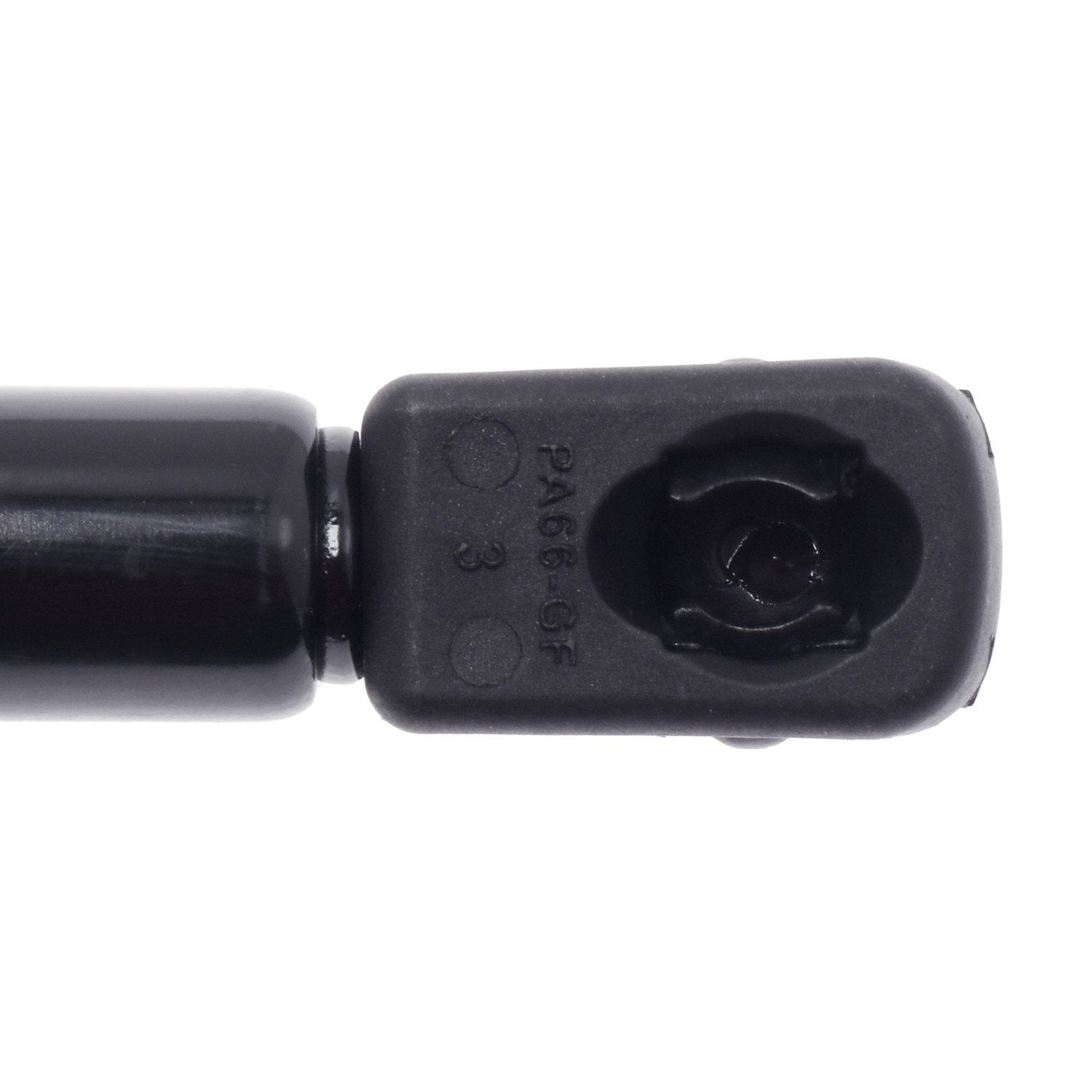 Strong Arm Hatch Lift Support 4987R