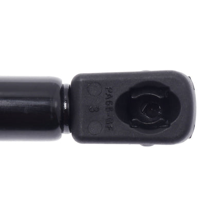 Strong Arm Hatch Lift Support 4987R