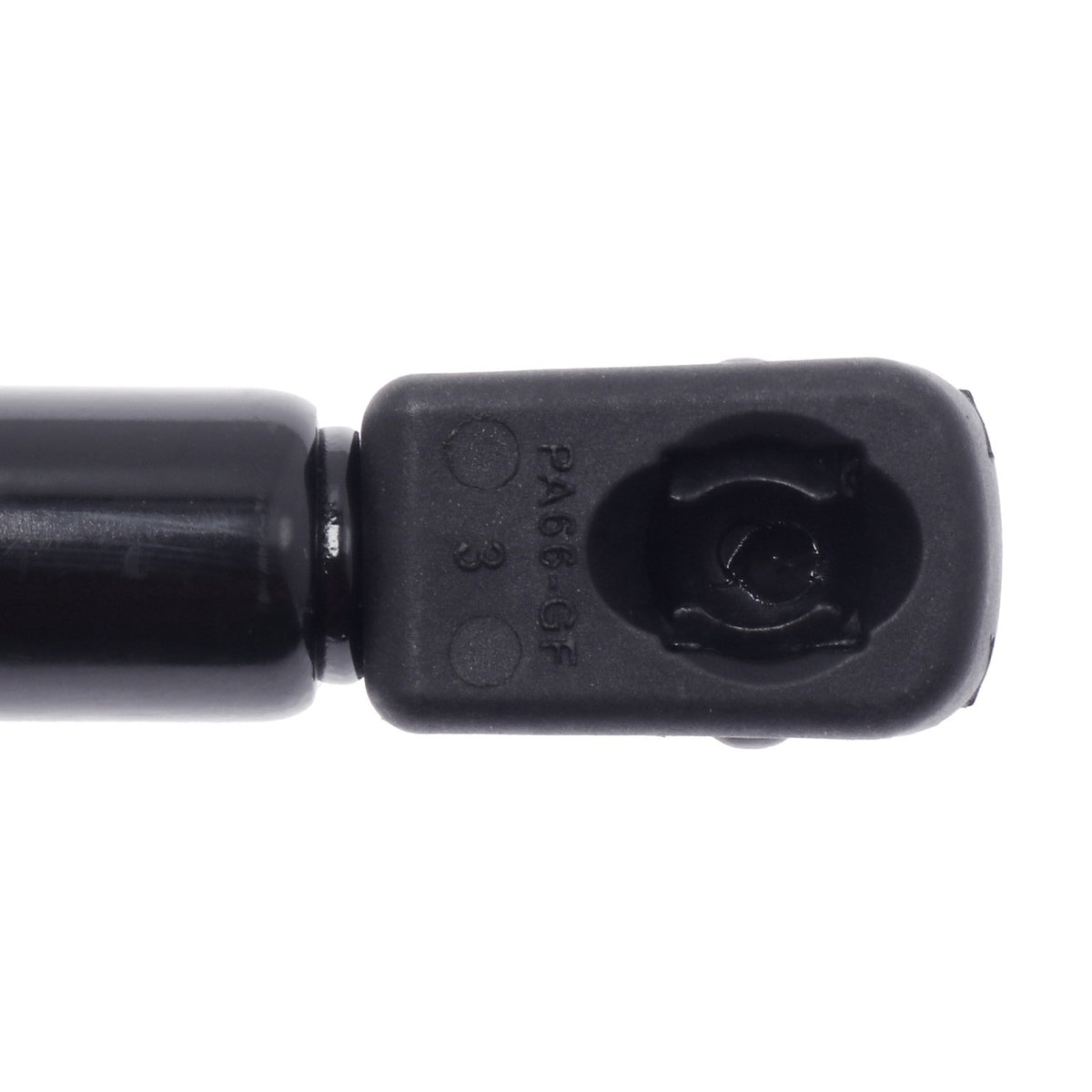 Strong Arm Hatch Lift Support 4987R