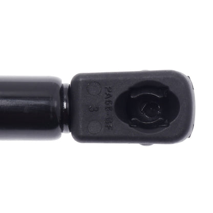 Strong Arm Hatch Lift Support 4987R