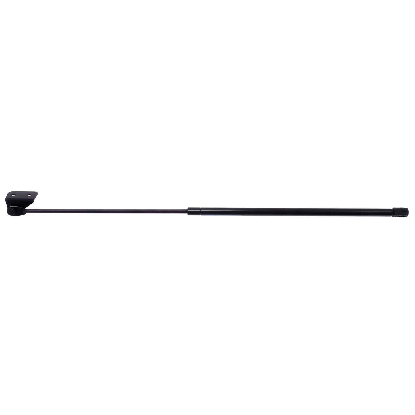 Strong Arm Hatch Lift Support 4987R