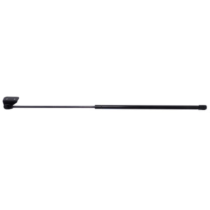 Strong Arm Hatch Lift Support 4987R