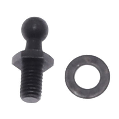 Strong Arm Hatch Lift Support 4987R