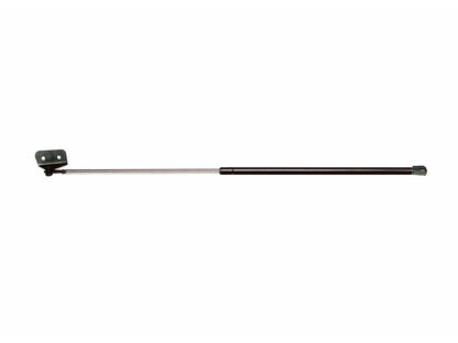 Strong Arm Hatch Lift Support 4987R