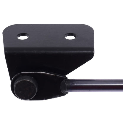 Strong Arm Hatch Lift Support 4987R