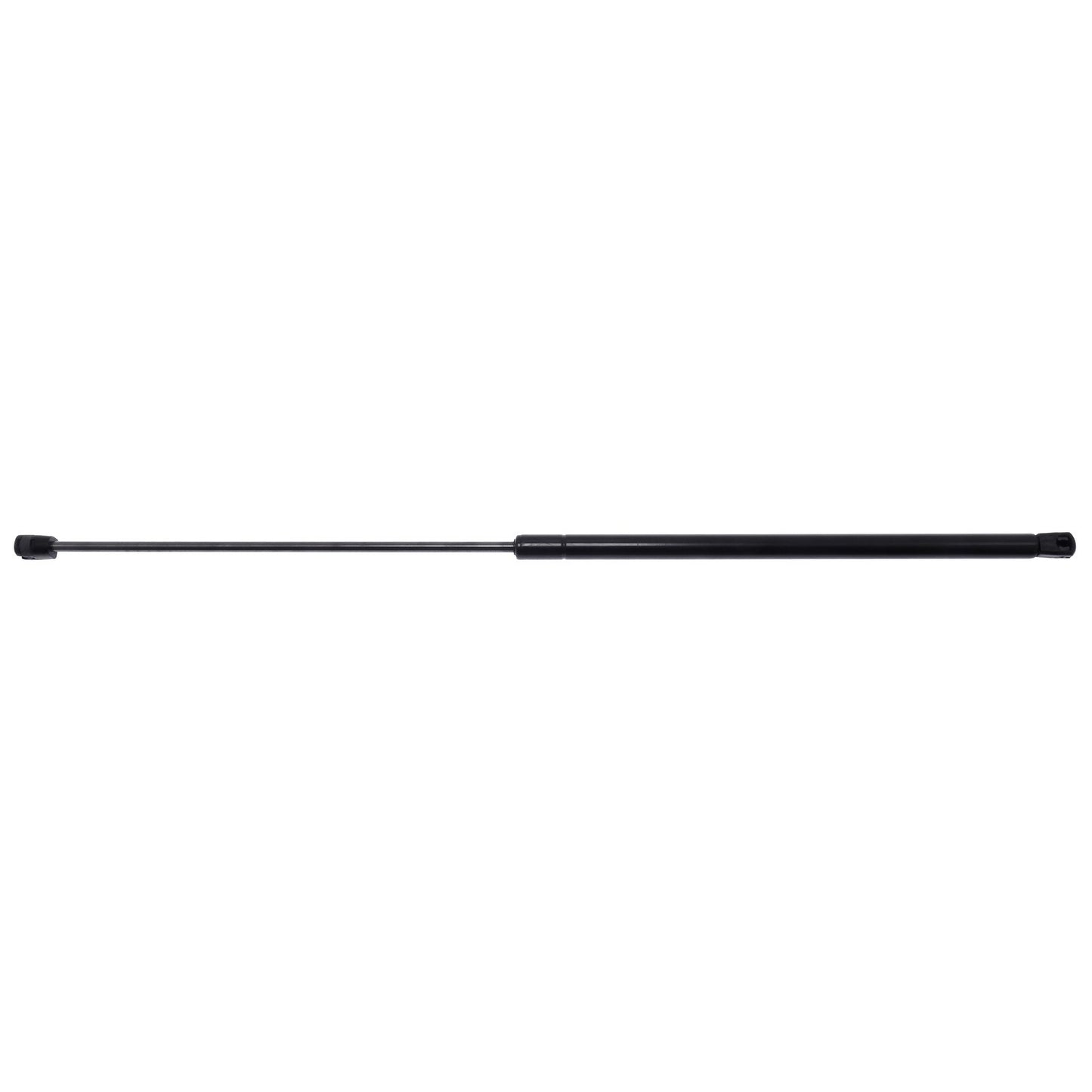 Strong Arm Hood Lift Support 4988