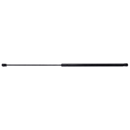 Strong Arm Hood Lift Support 4988