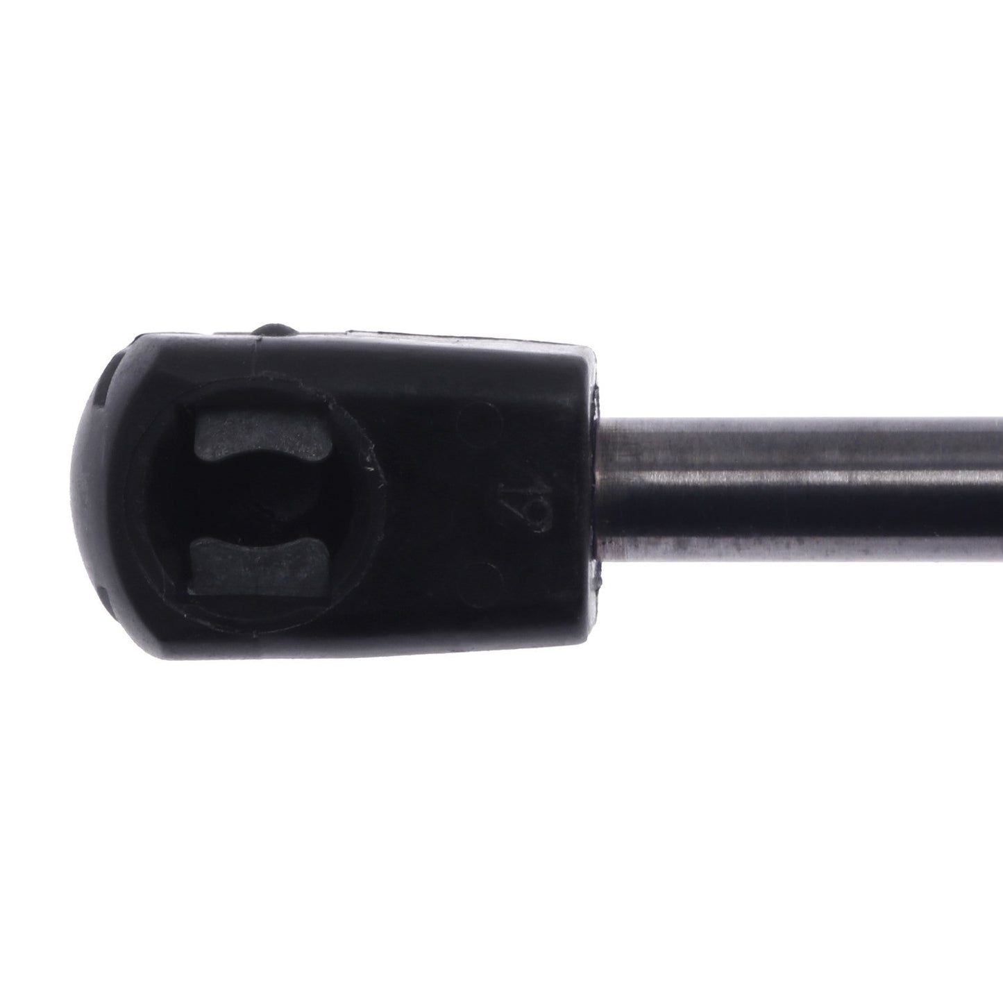 Strong Arm Hood Lift Support 4988
