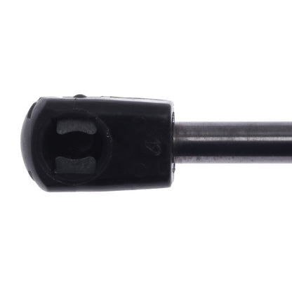 Strong Arm Hood Lift Support 4988