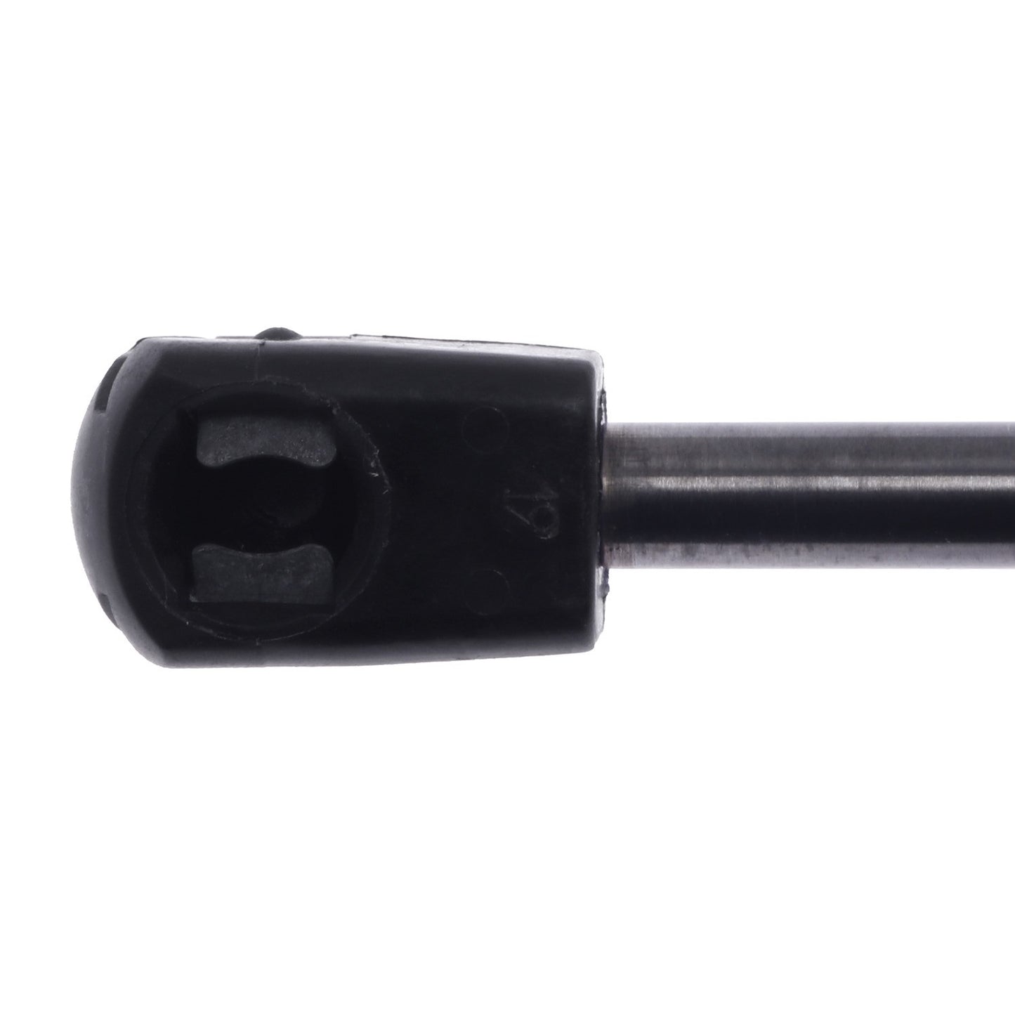 Strong Arm Hood Lift Support 4988