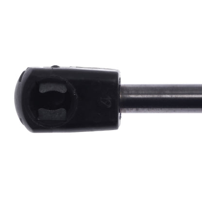 Strong Arm Hood Lift Support 4988