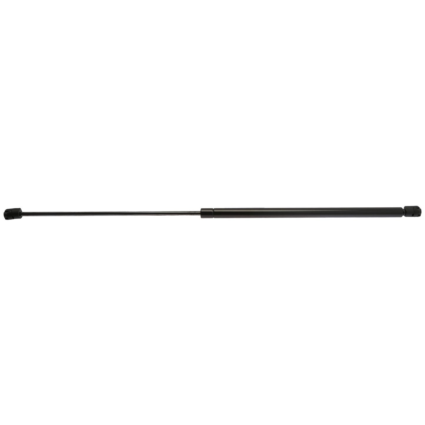 Strong Arm Hood Lift Support 4989