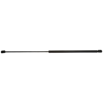 Strong Arm Hood Lift Support 4989