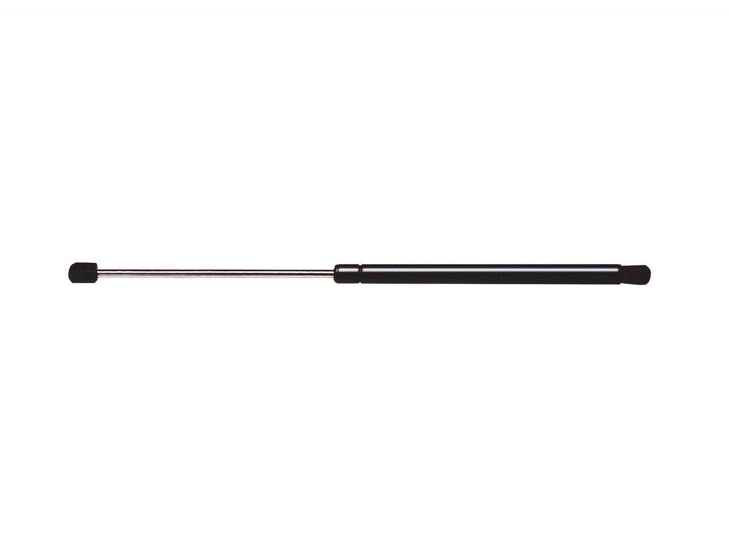 Strong Arm Hood Lift Support 4989