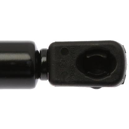 Strong Arm Hood Lift Support 4989