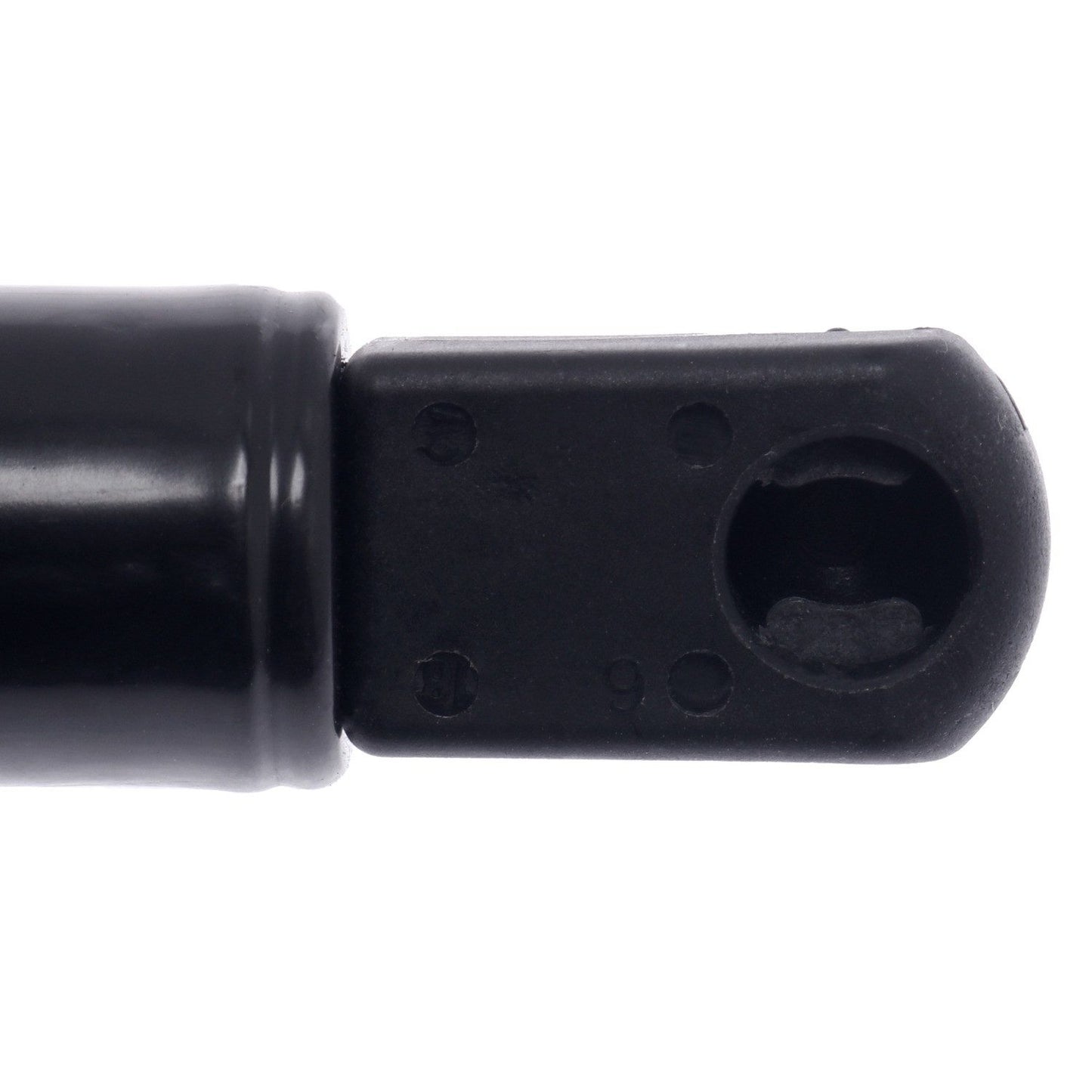 Strong Arm Hood Lift Support 4991