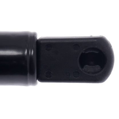 Strong Arm Hood Lift Support 4991