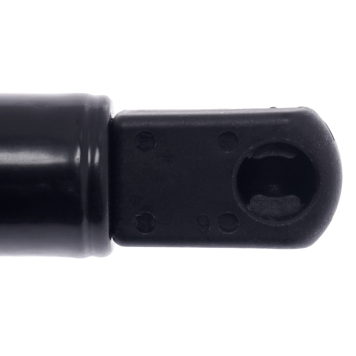Strong Arm Hood Lift Support 4991