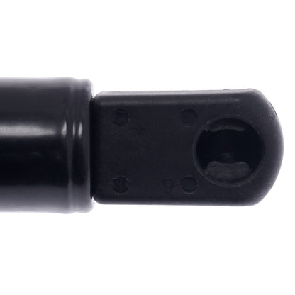 Strong Arm Hood Lift Support 4991