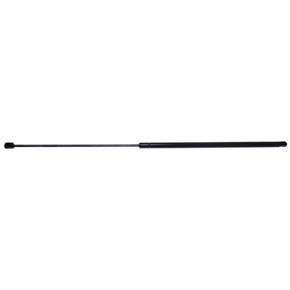 Strong Arm Hood Lift Support 4991