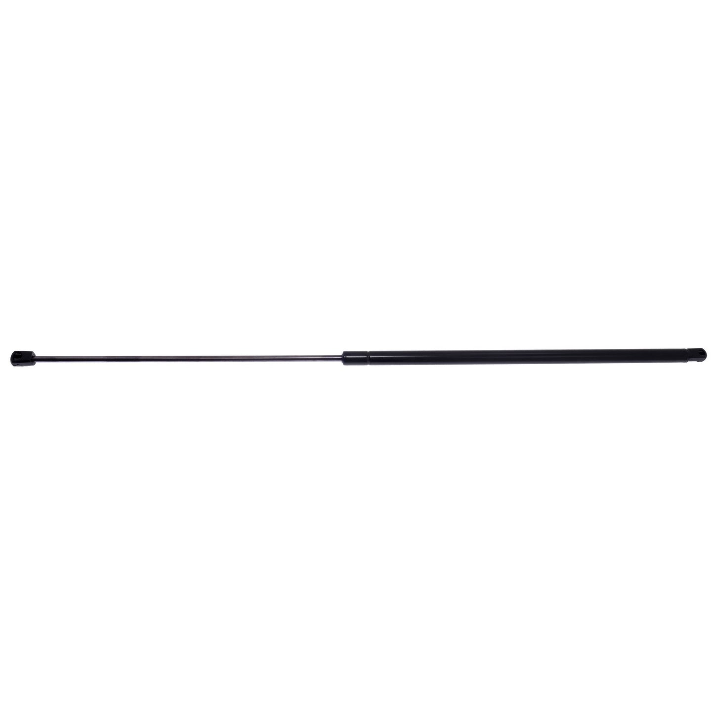 Strong Arm Hood Lift Support 4991