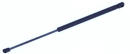 Strong Arm Hood Lift Support 4991