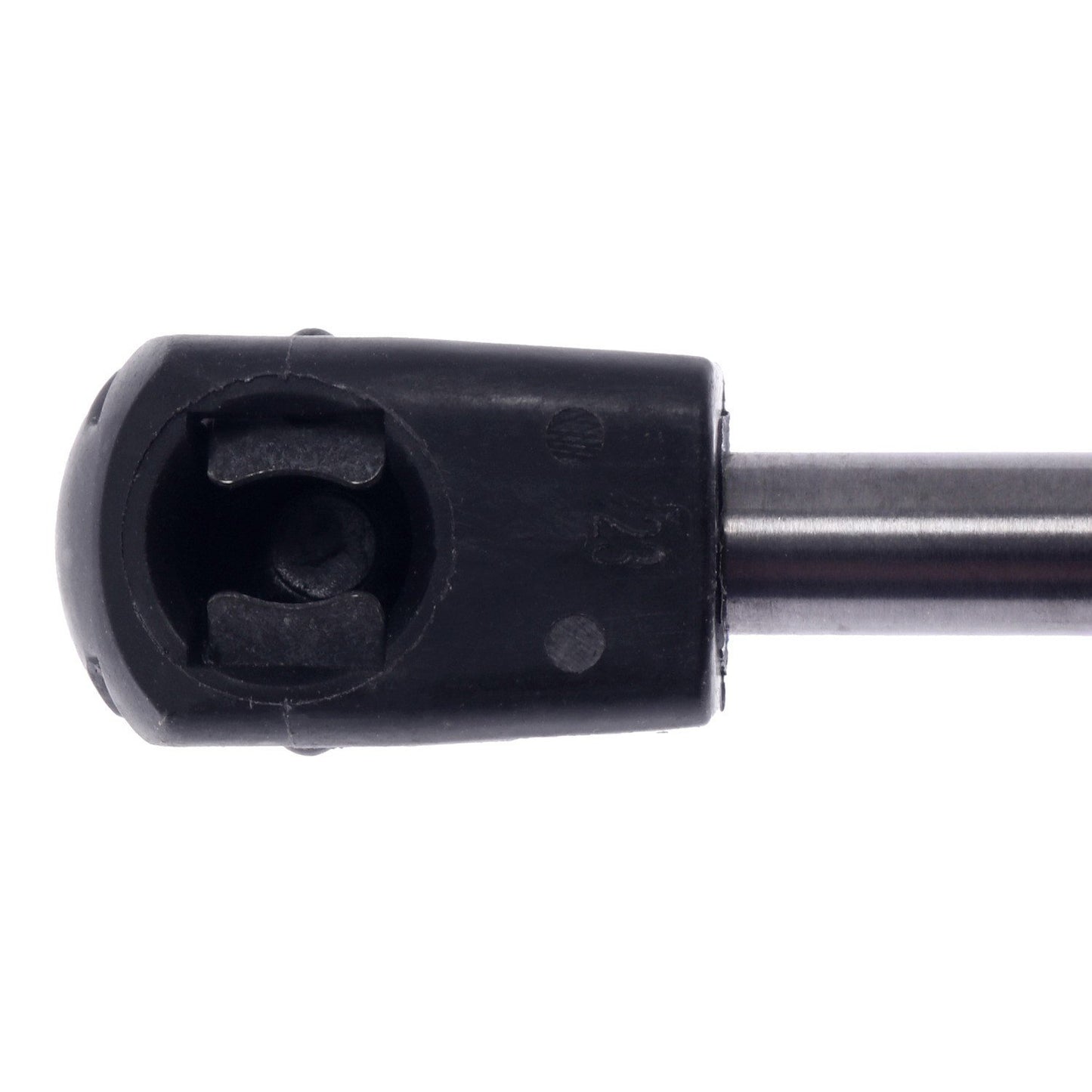 Strong Arm Hood Lift Support 4991