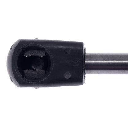 Strong Arm Hood Lift Support 4991