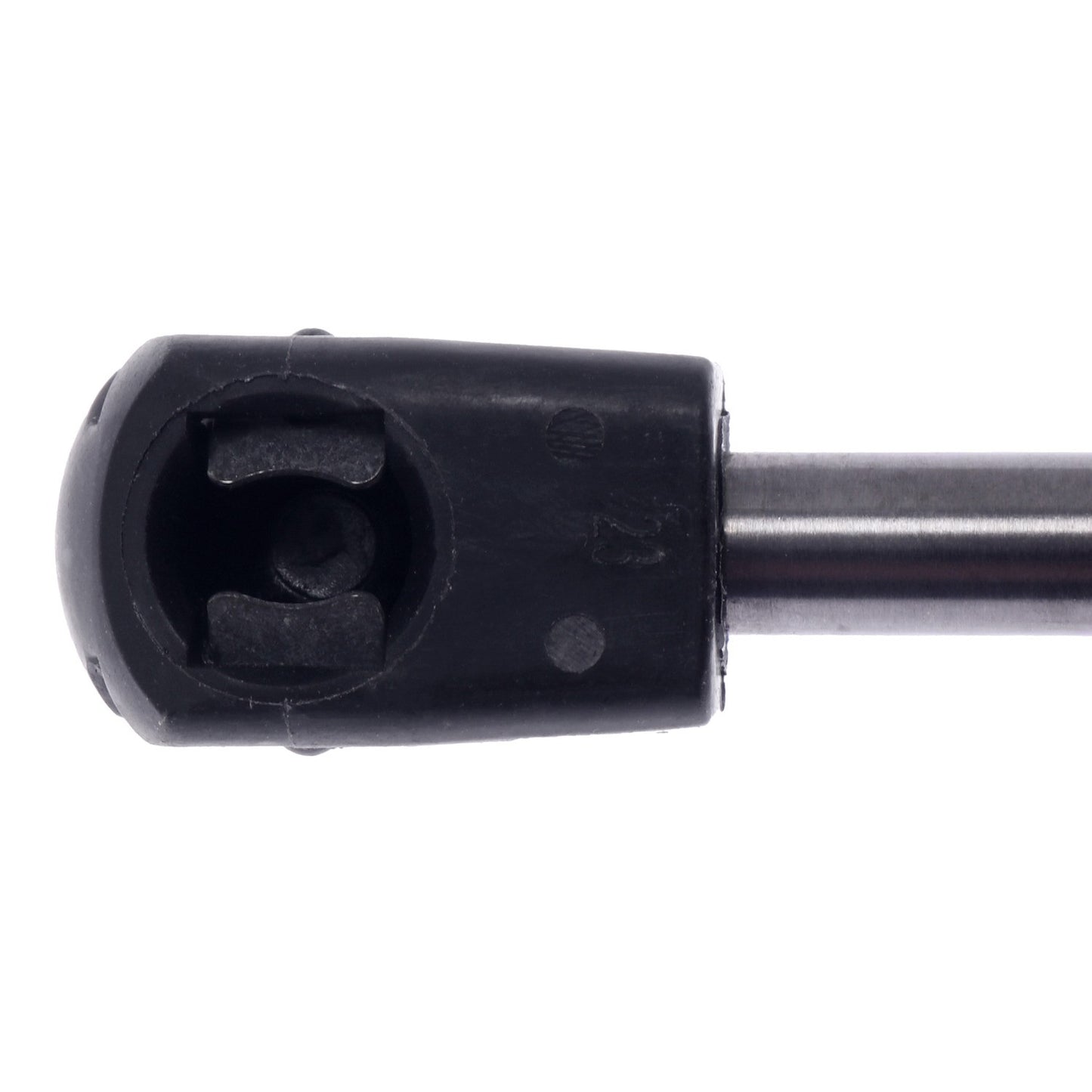 Strong Arm Hood Lift Support 4991