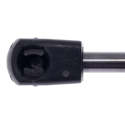 Strong Arm Hood Lift Support 4991