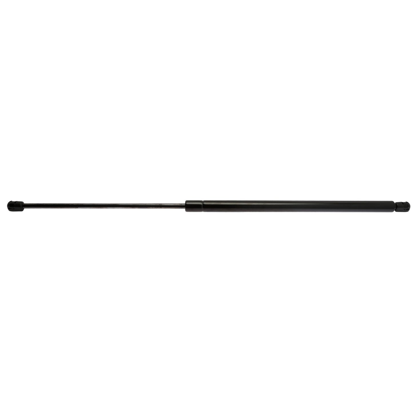 Strong Arm Hatch Lift Support 4992