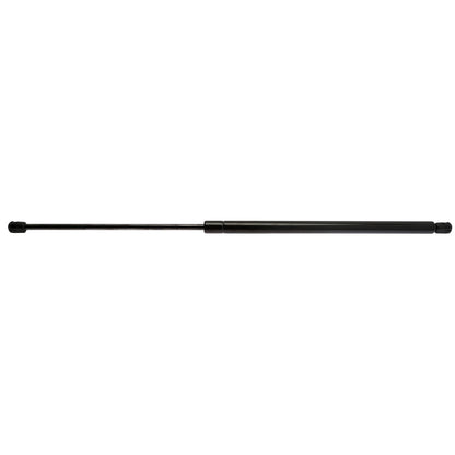 Strong Arm Hatch Lift Support 4992