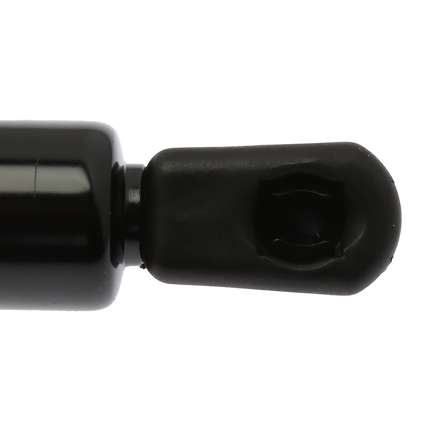 Strong Arm Hatch Lift Support 4992